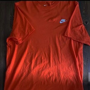 Tshirt